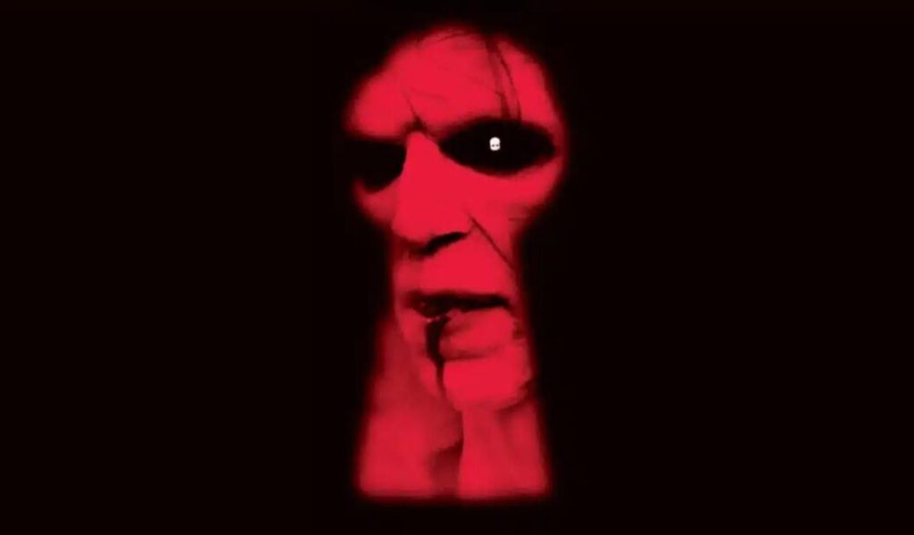 House of the Dead // Source : Boll KG Productions