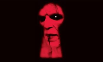 House of the Dead // Source : Boll KG Productions