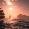 Source : Capture PS5