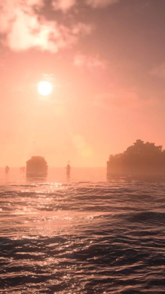 Source : Capture PS5 Source : Capture PS5