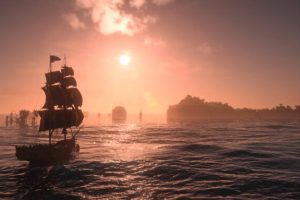 Source : Capture PS5