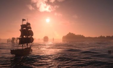 Source : Capture PS5 Source : Capture PS5