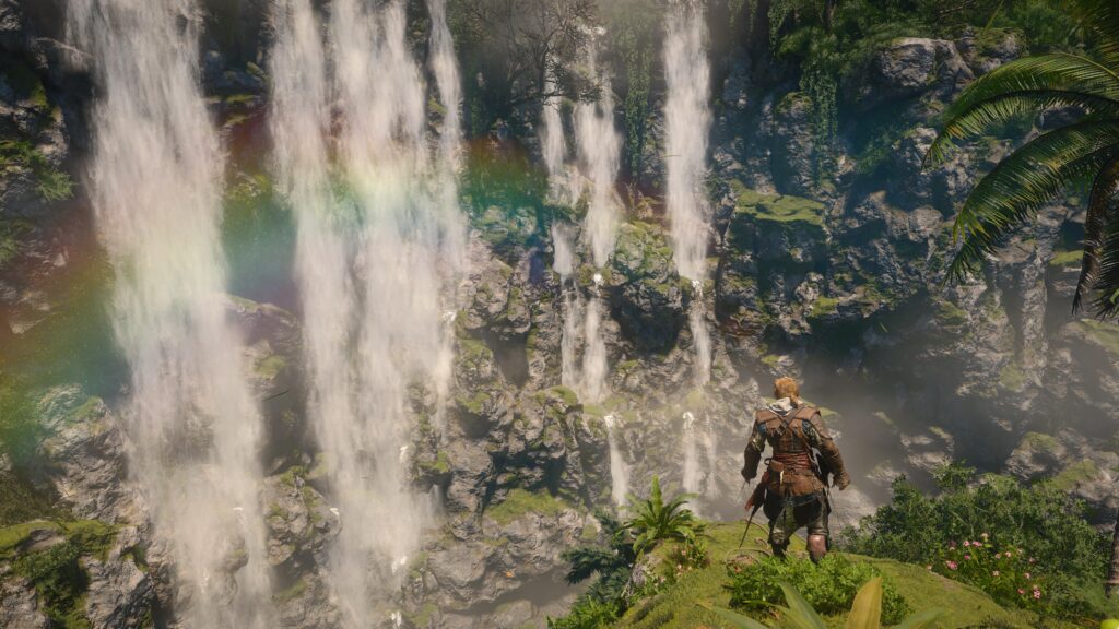 Source : Capture PS5 Source : Capture PS5