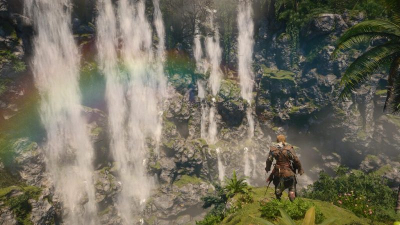 À peine sorti, le dernier Assassin’s Creed est déjà ciblé sur Steam