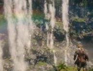 Source : Capture PS5 Source : Capture PS5