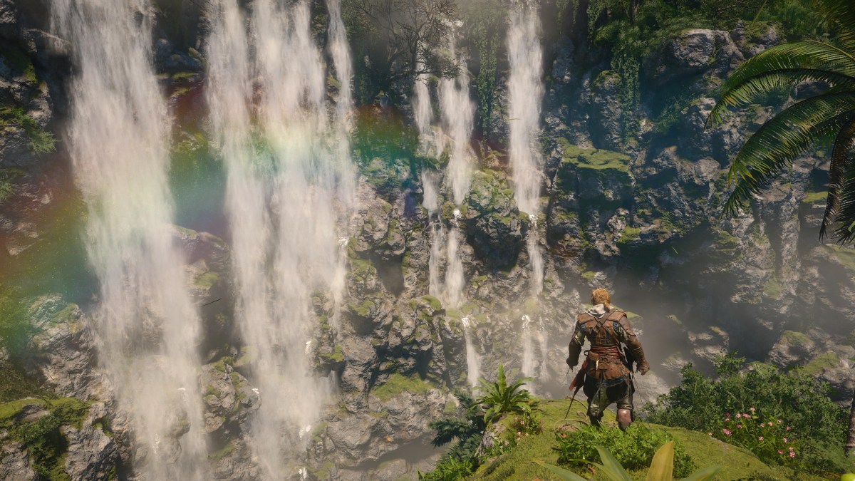 Source : Capture PS5 Source : Capture PS5