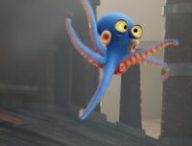 Darwin's Paradox // Source : Capture PS5 Darwin's Paradox // Source : Capture PS5