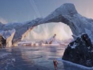 Aphelion // Source : Capture PS5