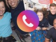 Source : NASA / Montage Numerama Source : NASA / Montage Numerama