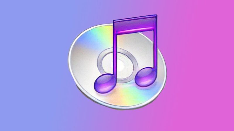 «&nbsp;Vous ne devez jamais penser au prix&nbsp;»&nbsp;: Apple révèle le secret du succès d’iTunes