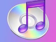 iTunes en 2003. // Source : Apple