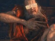 Jet Set Sekiro // Source : Ionian-MikiriyAKATotallyNotShinobi