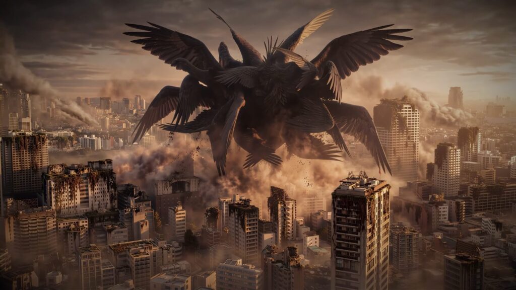 Studio unbound // Source : Unbound