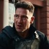 Punisher // Source : Disney+