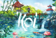 Source : Ravensburger