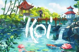 Source : Ravensburger