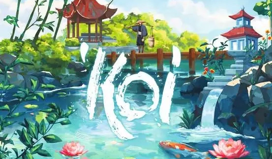 Source : Ravensburger