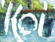 Source : Ravensburger