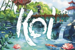 Source : Ravensburger