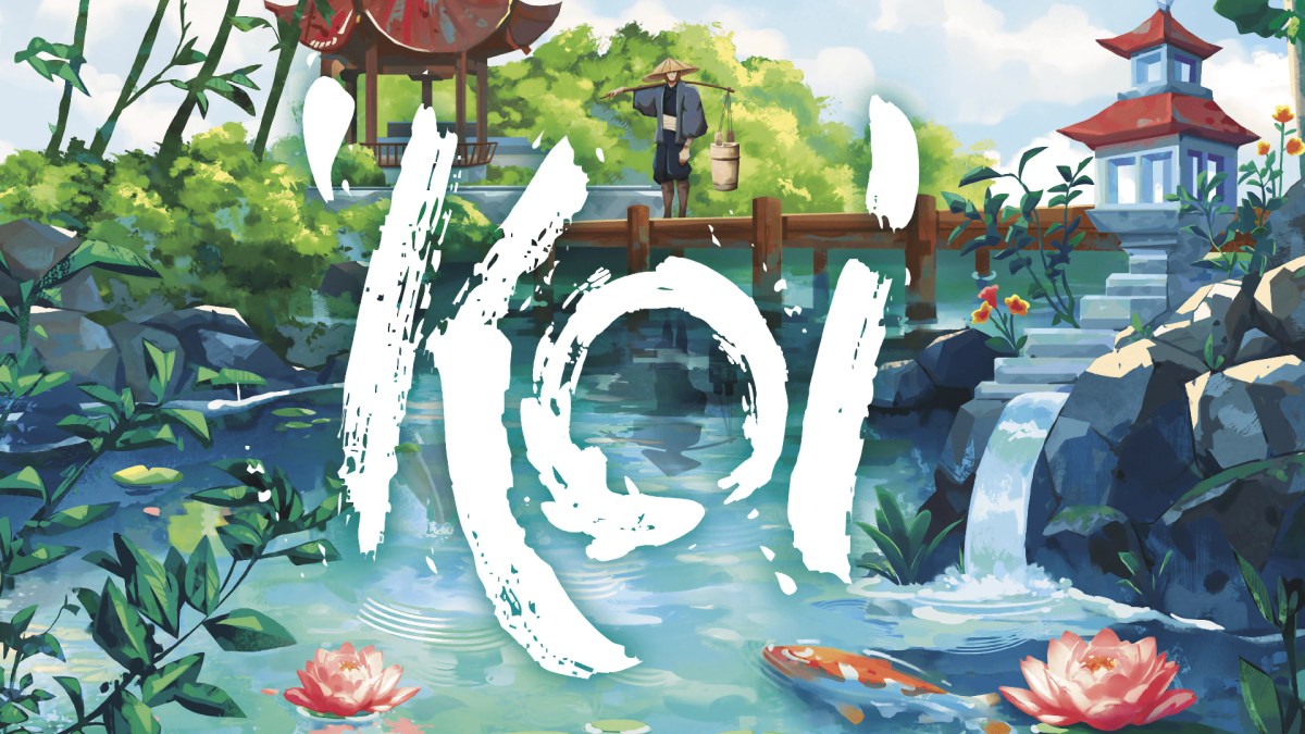 Source : Ravensburger