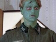 Le Lac des morts vivants // Source : Eurociné