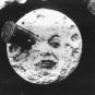 Le Voyage dans la Lune de George M&eacute;li&egrave;s // Source : La Cin&eacute;math&egrave;que Fran&ccedil;aise