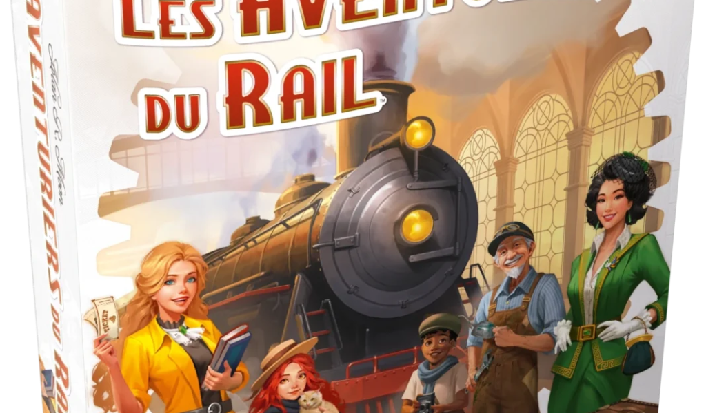 les-aventuriers-du-rail-0