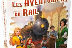 les-aventuriers-du-rail-0