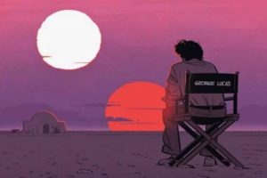 Source : Les Guerres de Lucas