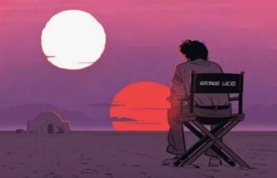 Source : Les Guerres de Lucas