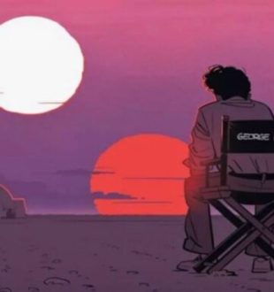 Source : Les Guerres de Lucas