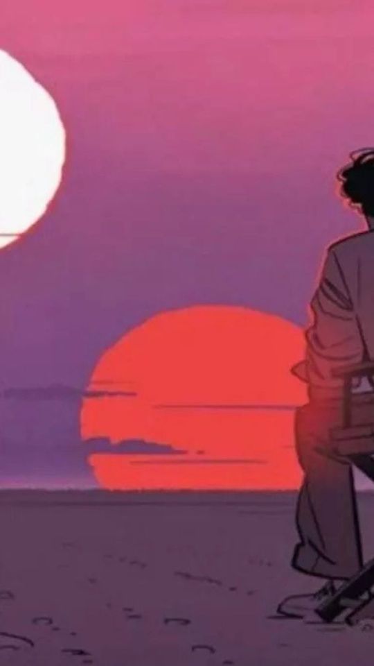 Source : Les Guerres de Lucas