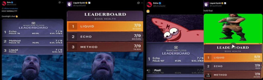 Source : Captures d'&eacute;cran