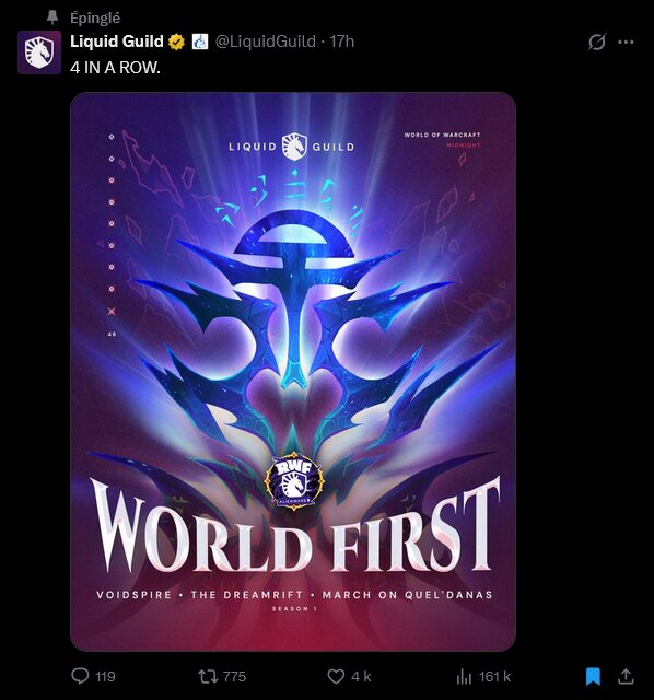 Source : Capture d'&eacute;cran