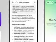 Locally AI et LM Studio. // Source : Numerama