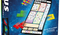 Source : Tucker’s Fun Factory