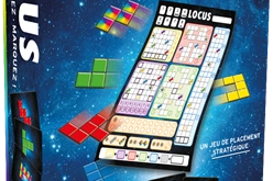 Source : Tucker’s Fun Factory