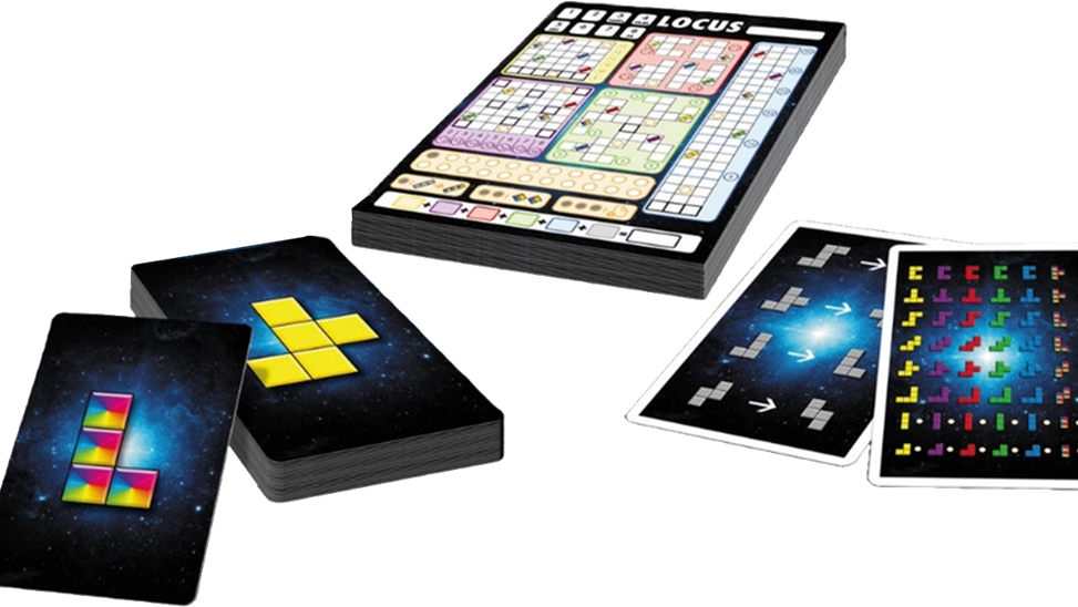 Source : Tucker’s Fun Factory