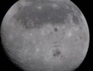 Source : NASA Source : NASA