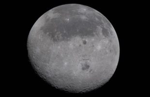 Source : NASA Source : NASA