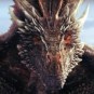 Game of Thrones // Source : HBO