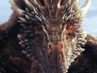 Game of Thrones // Source : HBO Game of Thrones // Source : HBO