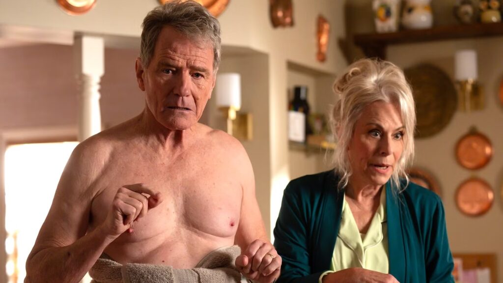 malcolm-revival malcolm-revival