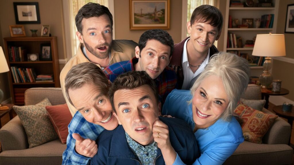 malcolm-revival-poster malcolm-revival-poster