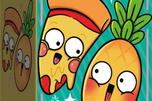 Source : Cocktail Games