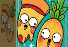 Source : Cocktail Games Source : Cocktail Games