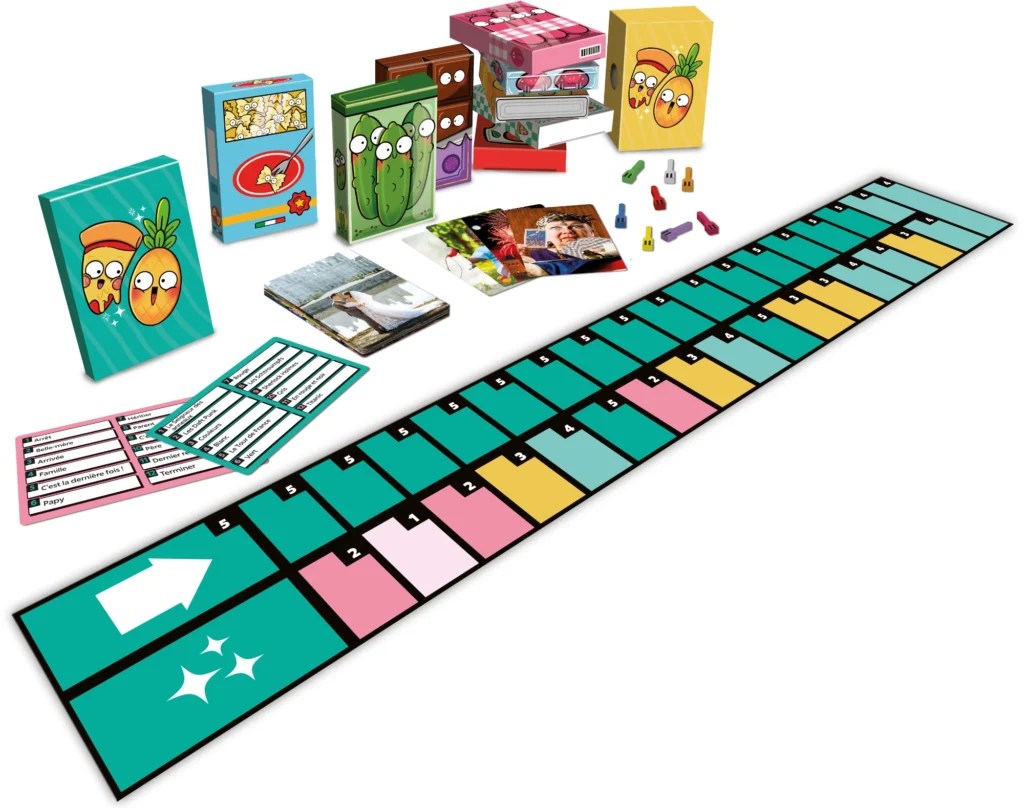 Matchy Matchy Matchy Matchy