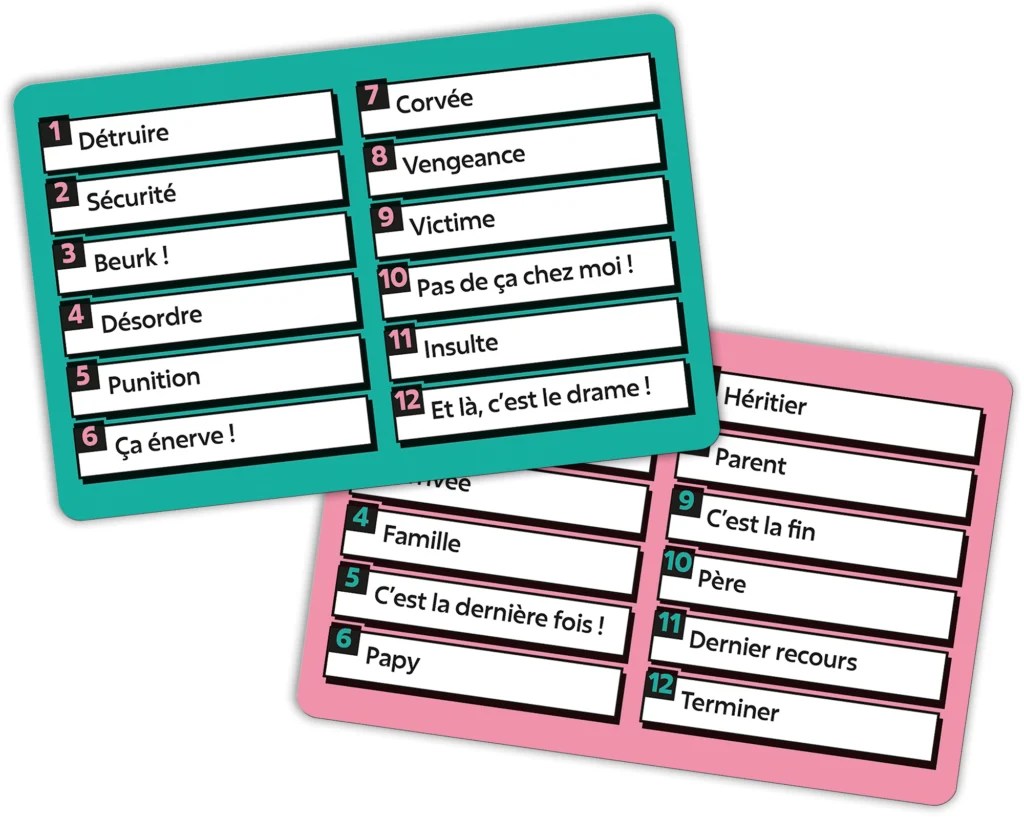 Matchy Matchy Matchy Matchy