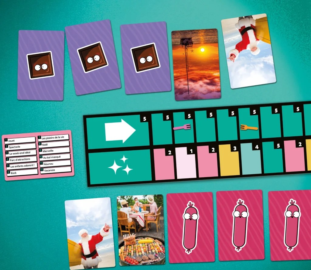 Matchy Matchy Matchy Matchy