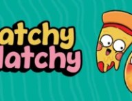 Source : Cocktail Games Source : Cocktail Games